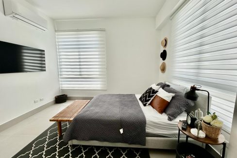 WhatsApp Image 2024-03-14 at 7.19.31 PM (4)