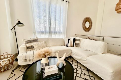 WhatsApp Image 2024-03-14 at 7.19.31 PM