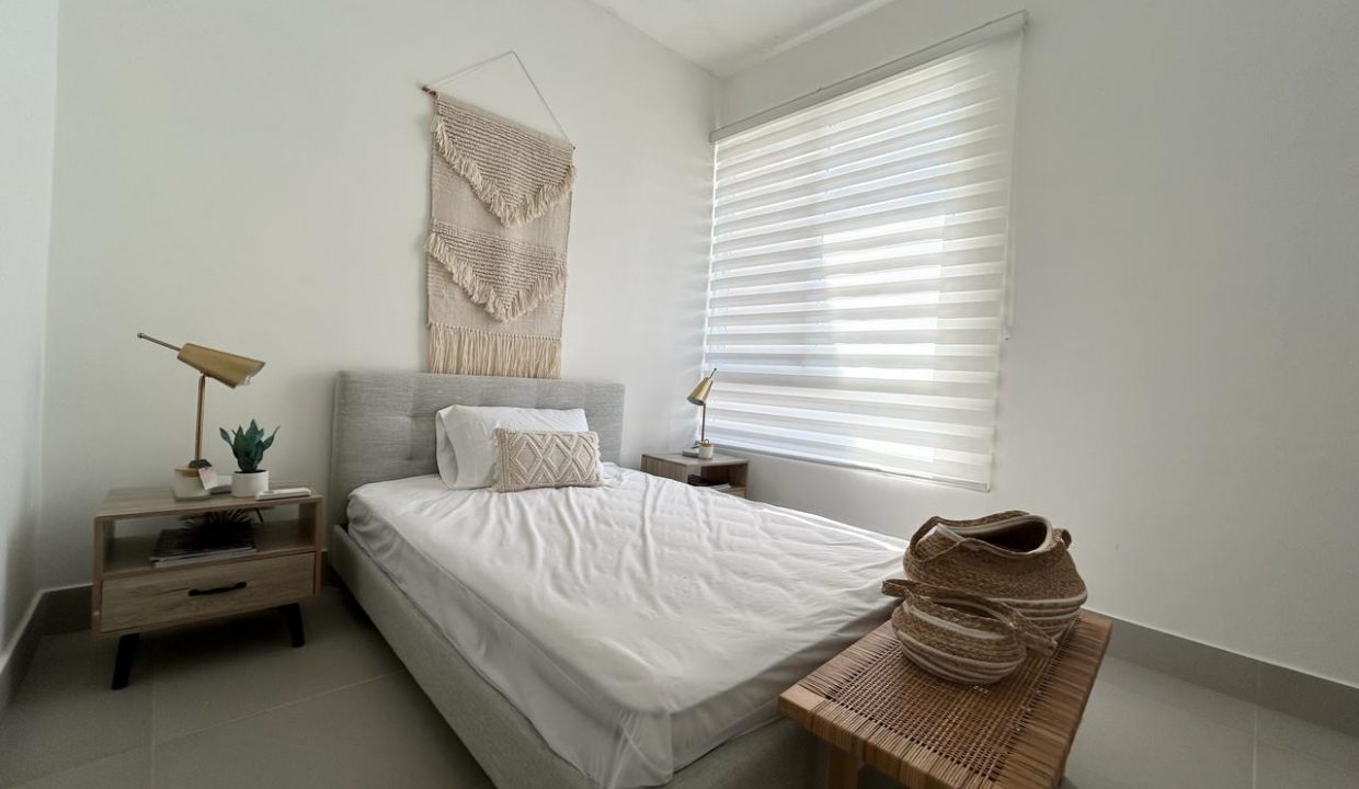 WhatsApp Image 2024-03-14 at 7.19.31 PM (5)