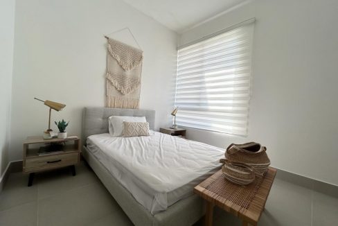 WhatsApp Image 2024-03-14 at 7.19.31 PM (5)