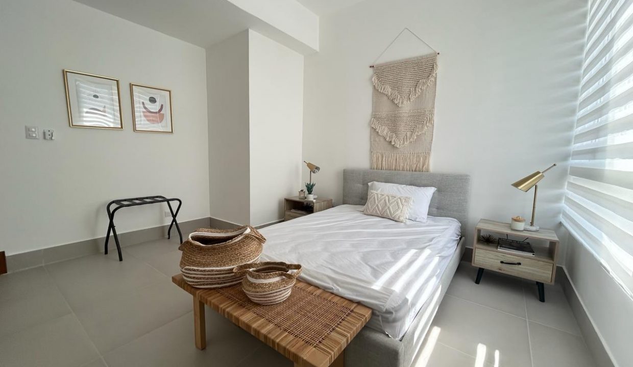 WhatsApp Image 2024-03-14 at 7.19.31 PM (6)