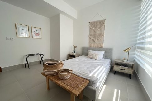 WhatsApp Image 2024-03-14 at 7.19.31 PM (6)