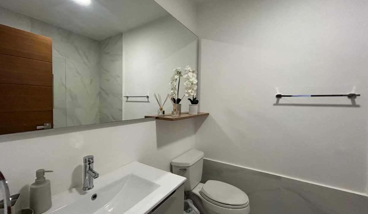 WhatsApp Image 2024-03-14 at 7.19.31 PM (7)