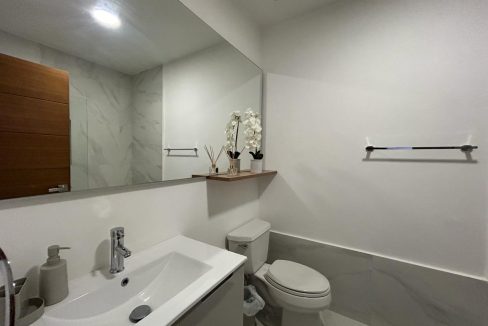 WhatsApp Image 2024-03-14 at 7.19.31 PM (7)