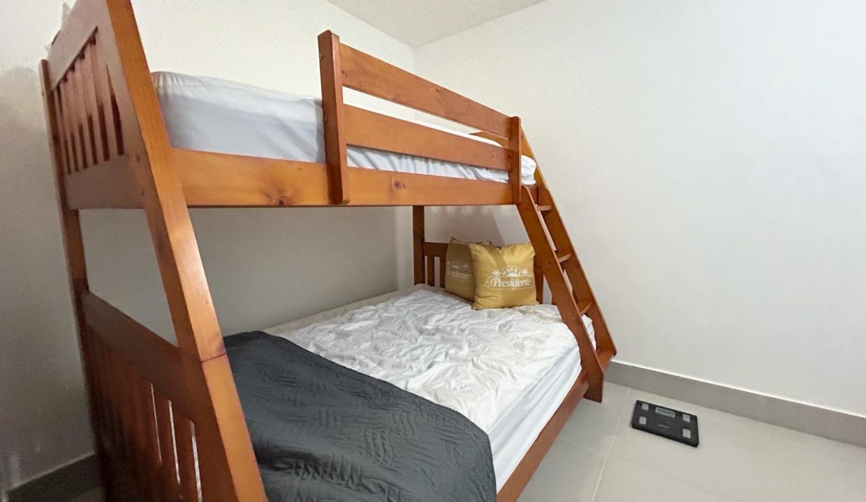 WhatsApp Image 2024-03-14 at 7.19.31 PM (8)