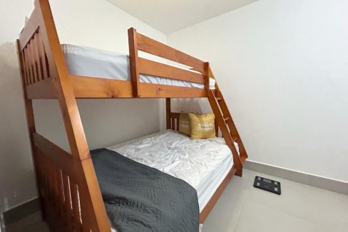 WhatsApp Image 2024-03-14 at 7.19.31 PM (8)