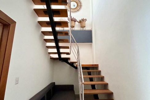 WhatsApp Image 2024-03-14 at 7.19.31 PM (9)