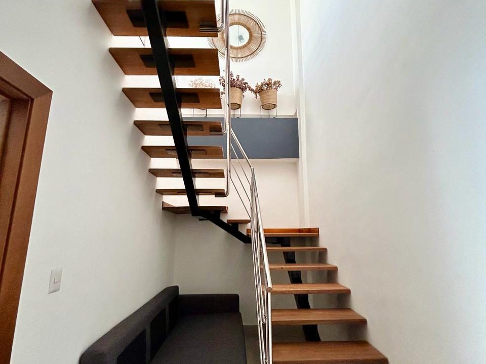 WhatsApp Image 2024-03-14 at 7.19.31 PM (9)