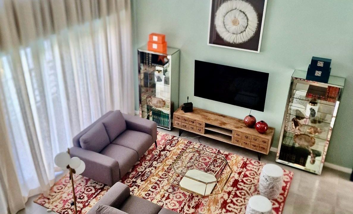 WhatsApp Image 2024-03-14 at 8.39.21 PM (1)