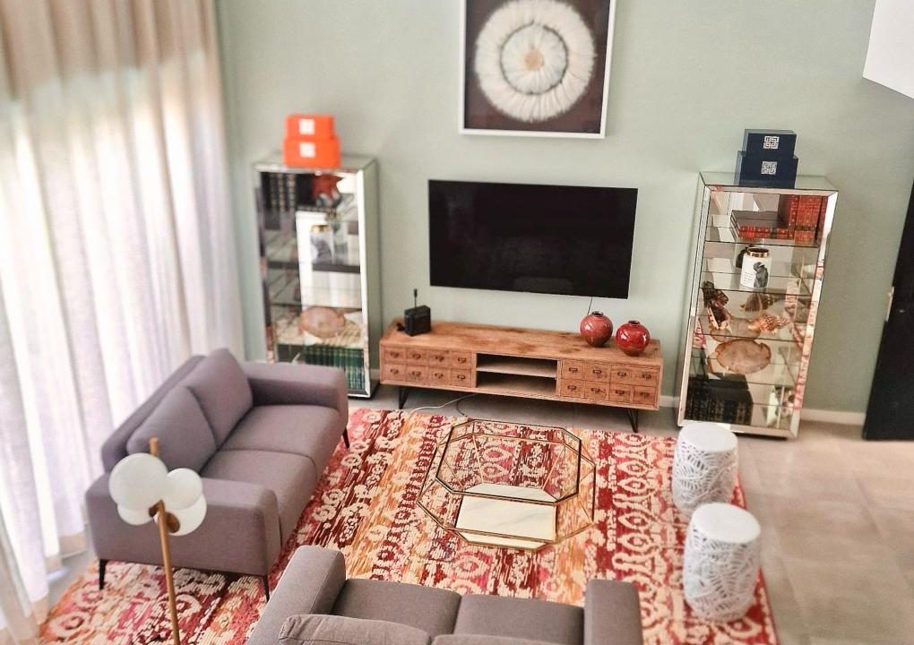 WhatsApp Image 2024-03-14 at 8.39.21 PM