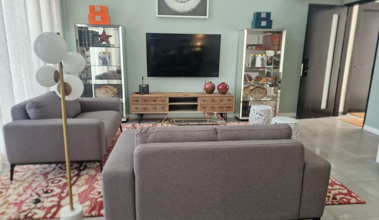 WhatsApp Image 2024-03-14 at 8.39.21 PM (11)