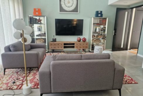 WhatsApp Image 2024-03-14 at 8.39.21 PM (11)