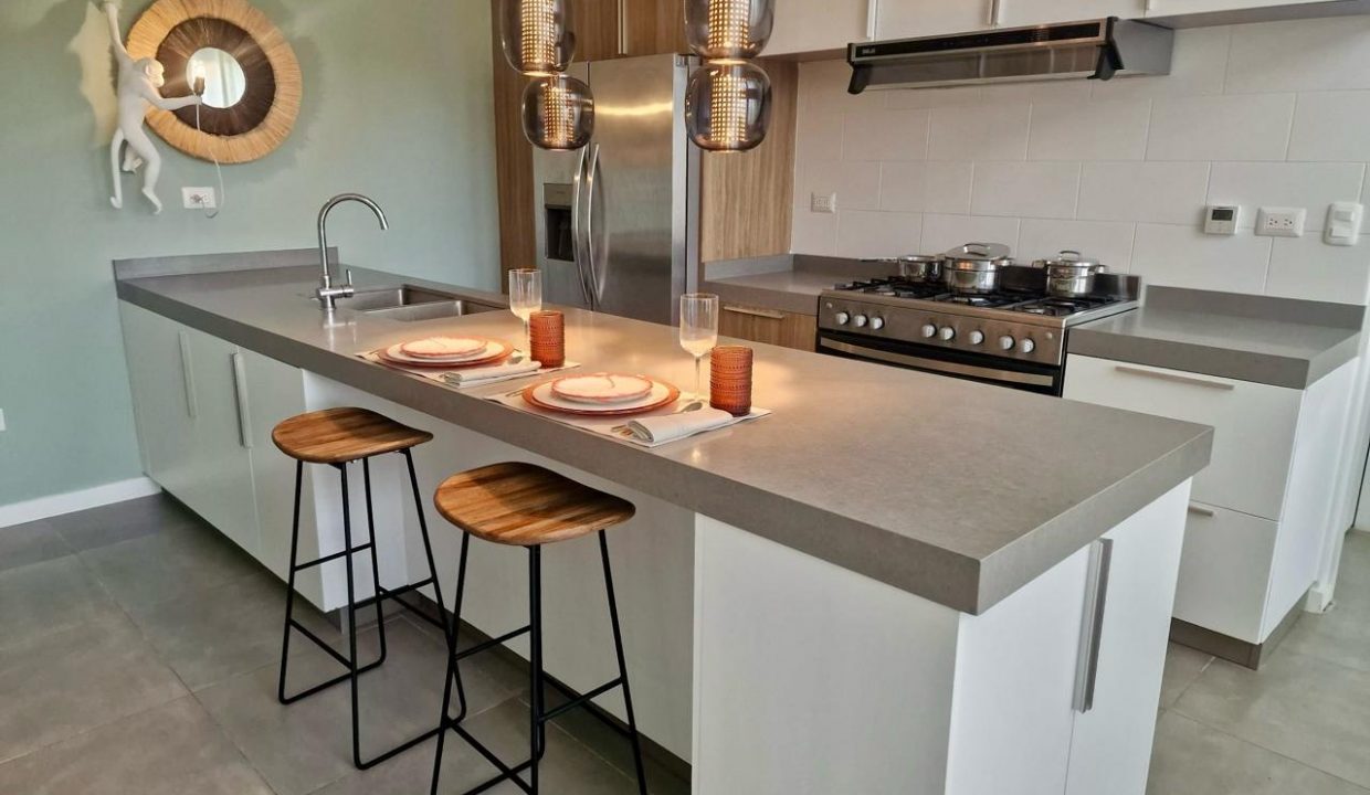 WhatsApp Image 2024-03-14 at 8.39.21 PM (13)