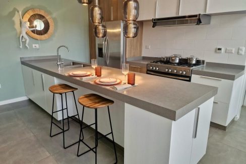 WhatsApp Image 2024-03-14 at 8.39.21 PM (13)