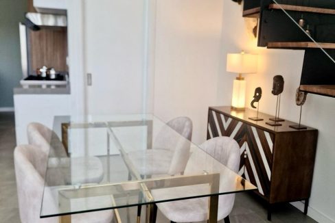 WhatsApp Image 2024-03-14 at 8.39.21 PM (3)