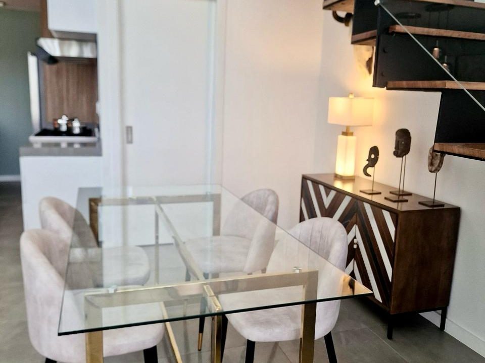 WhatsApp Image 2024-03-14 at 8.39.21 PM (3)