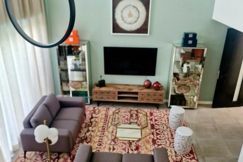 WhatsApp Image 2024-03-14 at 8.39.21 PM (4)