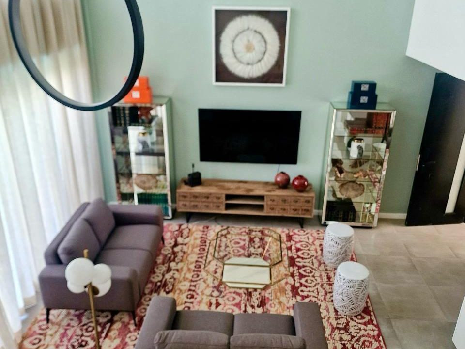 WhatsApp Image 2024-03-14 at 8.39.21 PM (4)