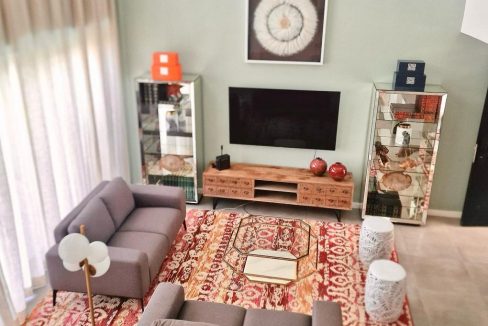 WhatsApp Image 2024-03-14 at 8.39.21 PM