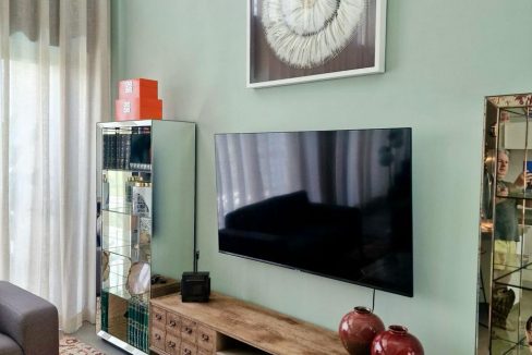 WhatsApp Image 2024-03-14 at 8.39.21 PM (5)