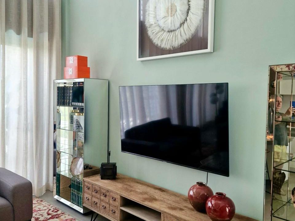 WhatsApp Image 2024-03-14 at 8.39.21 PM (5)