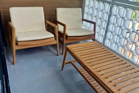 WhatsApp Image 2024-03-14 at 8.39.21 PM (6)