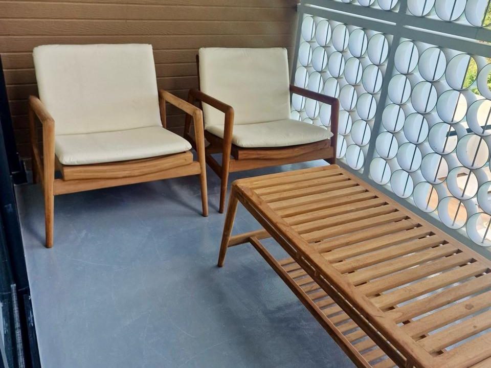 WhatsApp Image 2024-03-14 at 8.39.21 PM (6)