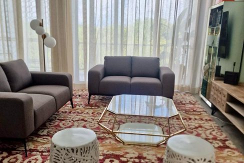 WhatsApp Image 2024-03-14 at 8.39.21 PM (7)