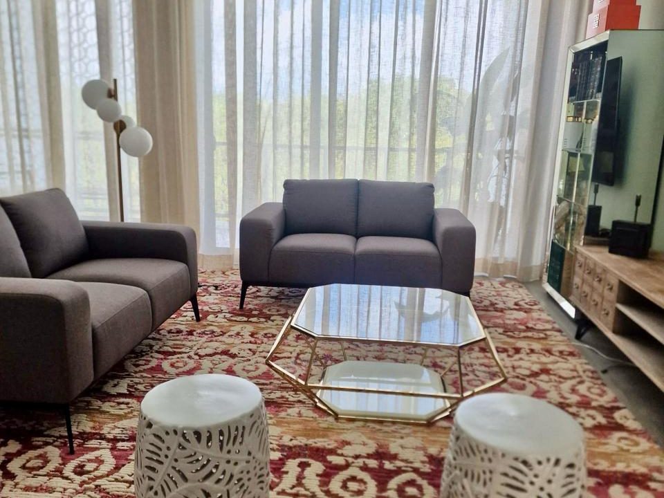 WhatsApp Image 2024-03-14 at 8.39.21 PM (7)