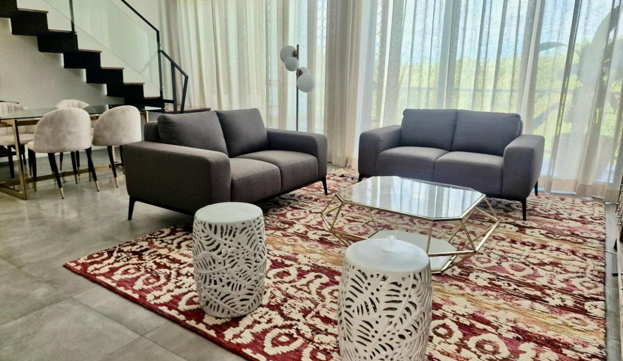 WhatsApp Image 2024-03-14 at 8.39.21 PM (9)