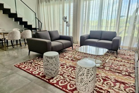 WhatsApp Image 2024-03-14 at 8.39.21 PM (9)