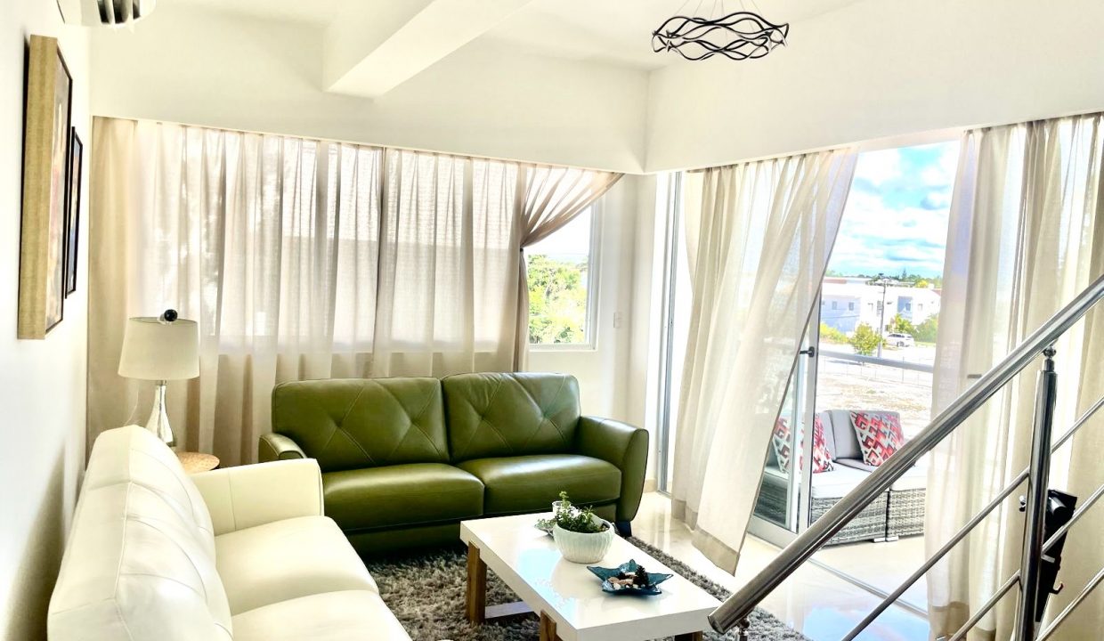 c455169e-2623-41a9-918d-6330cd339bb8