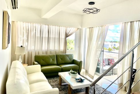 c455169e-2623-41a9-918d-6330cd339bb8