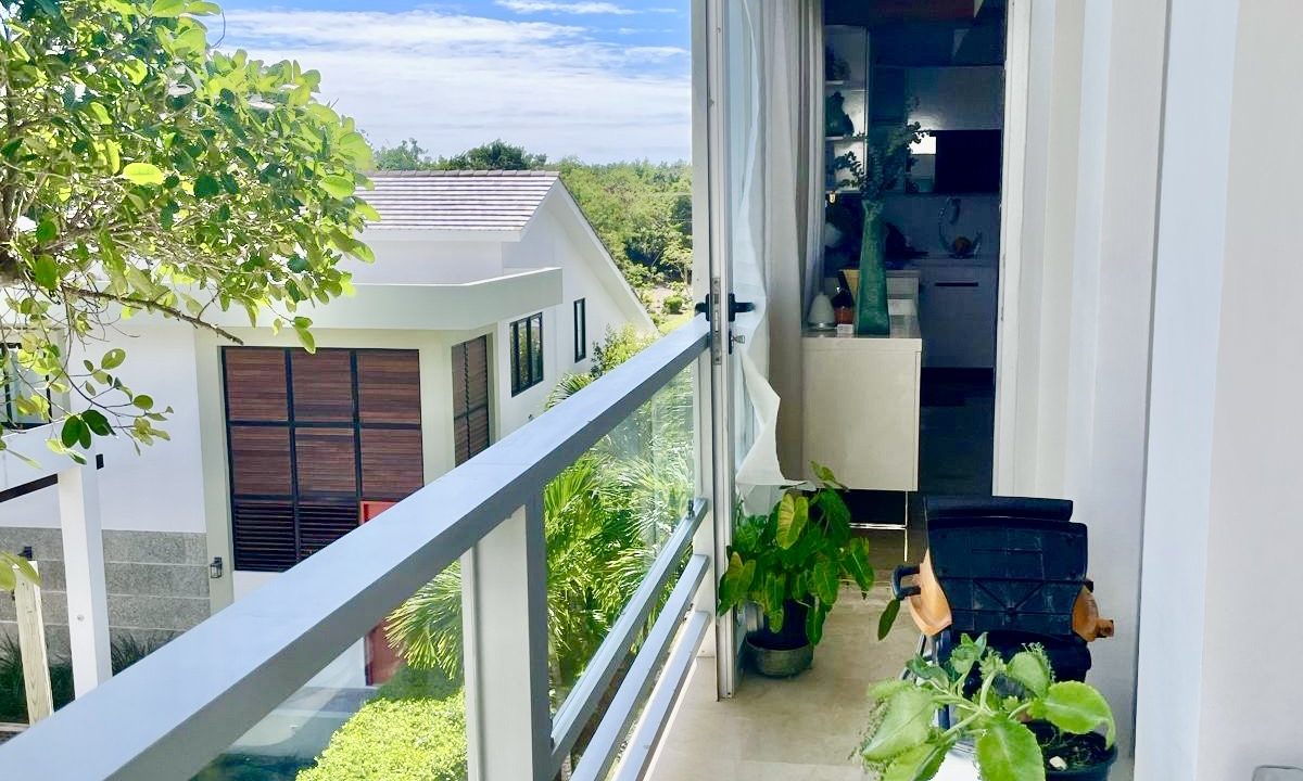 c47934a5-2f71-4e17-a92b-1b2b5cd95dca