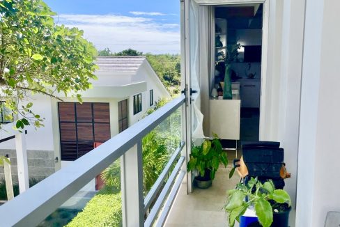 c47934a5-2f71-4e17-a92b-1b2b5cd95dca