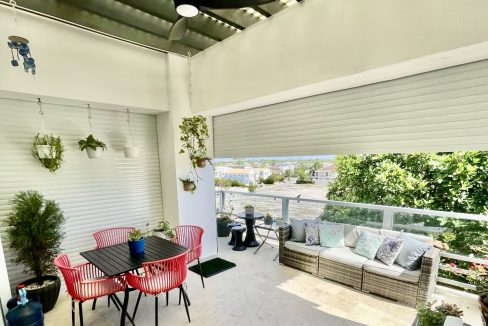 c9447213-e573-42c8-bcd9-f5f5c87377da