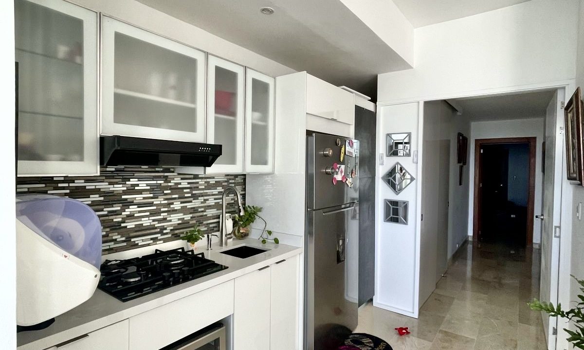 d40d7e33-3554-4d29-aad2-88ccf361f212