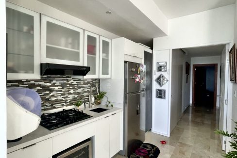 d40d7e33-3554-4d29-aad2-88ccf361f212