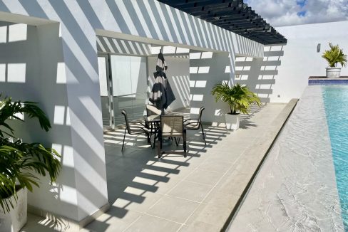 db29c2fe-8100-489c-bcd6-8dbadf0cd93e