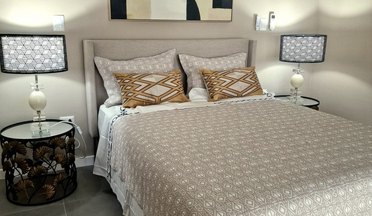 e2a72481-7d6e-427f-a032-eb4123744c39