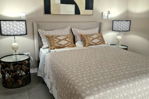 e2a72481-7d6e-427f-a032-eb4123744c39