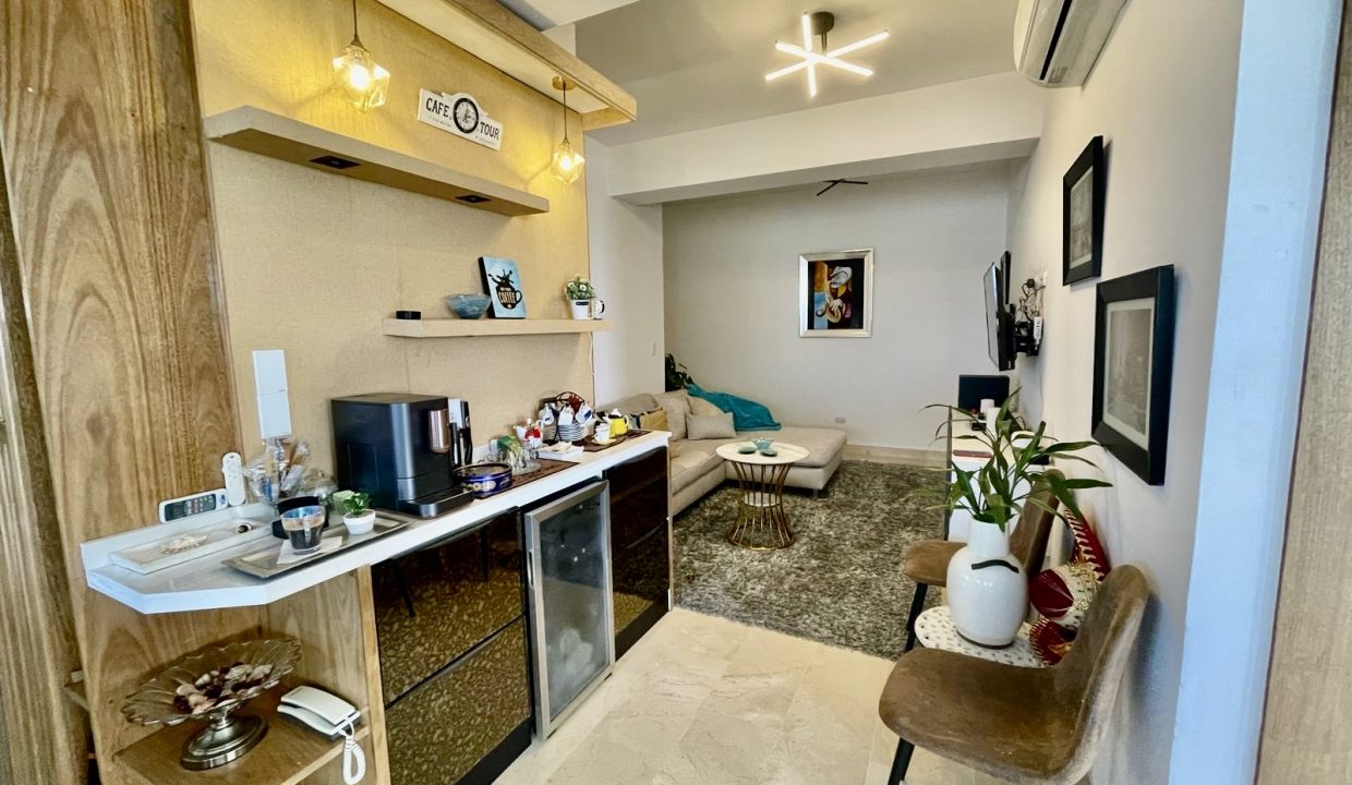 e404242c-3ca7-439c-b3f9-961757482c7e