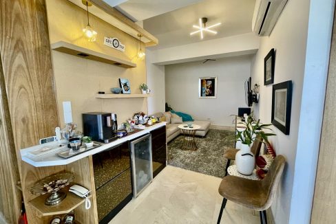 e404242c-3ca7-439c-b3f9-961757482c7e