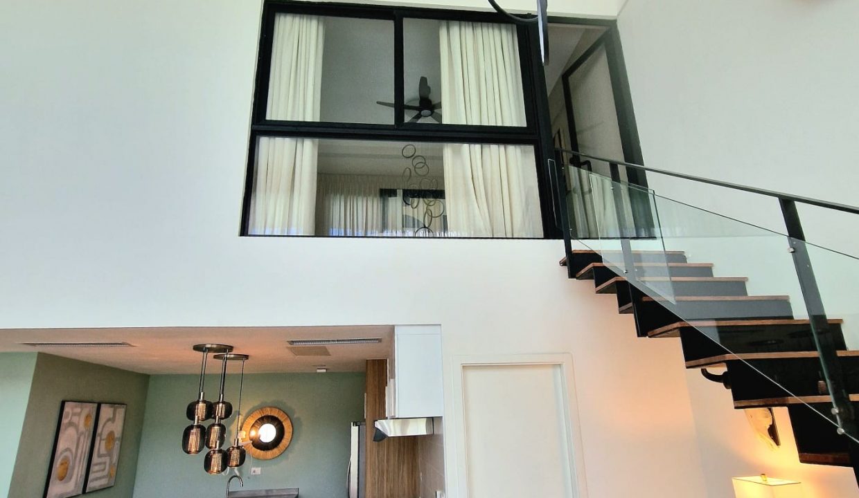 e7a9bc79-6c6b-4da2-b5af-7c12c9bfadc7