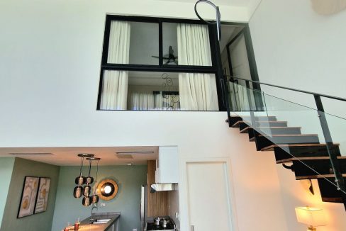 e7a9bc79-6c6b-4da2-b5af-7c12c9bfadc7