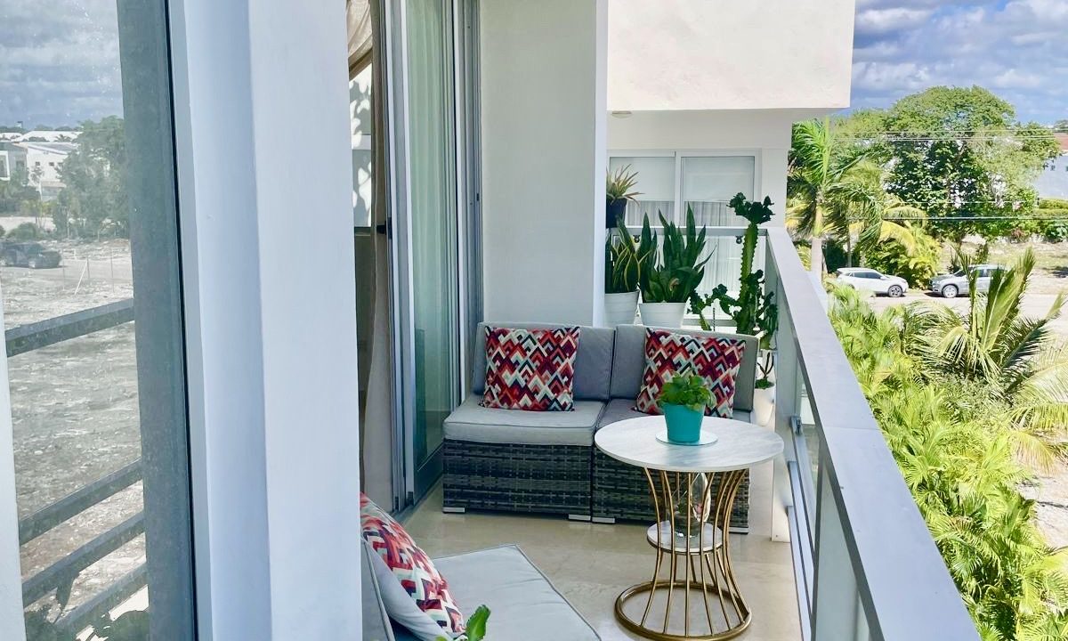 ef9895ad-3036-4225-ab2f-bec5c79efdf3