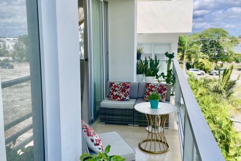 ef9895ad-3036-4225-ab2f-bec5c79efdf3