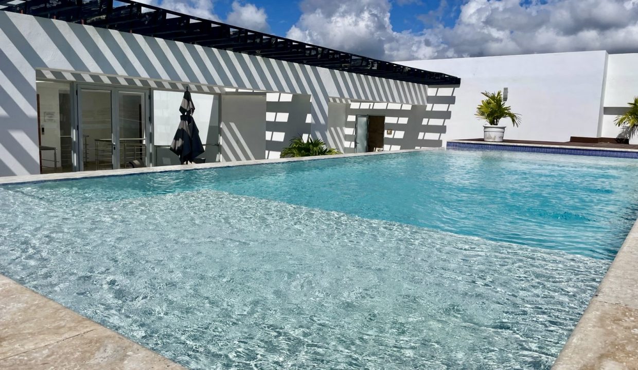 f6a64f59-db0f-4240-8fcc-c2e679992480