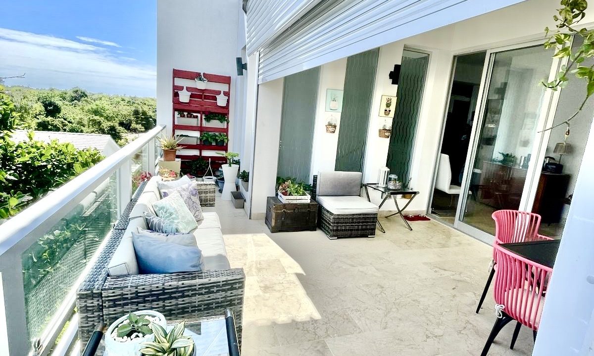 fa8b5ecd-6d7d-4811-ad80-fbea5ab74927