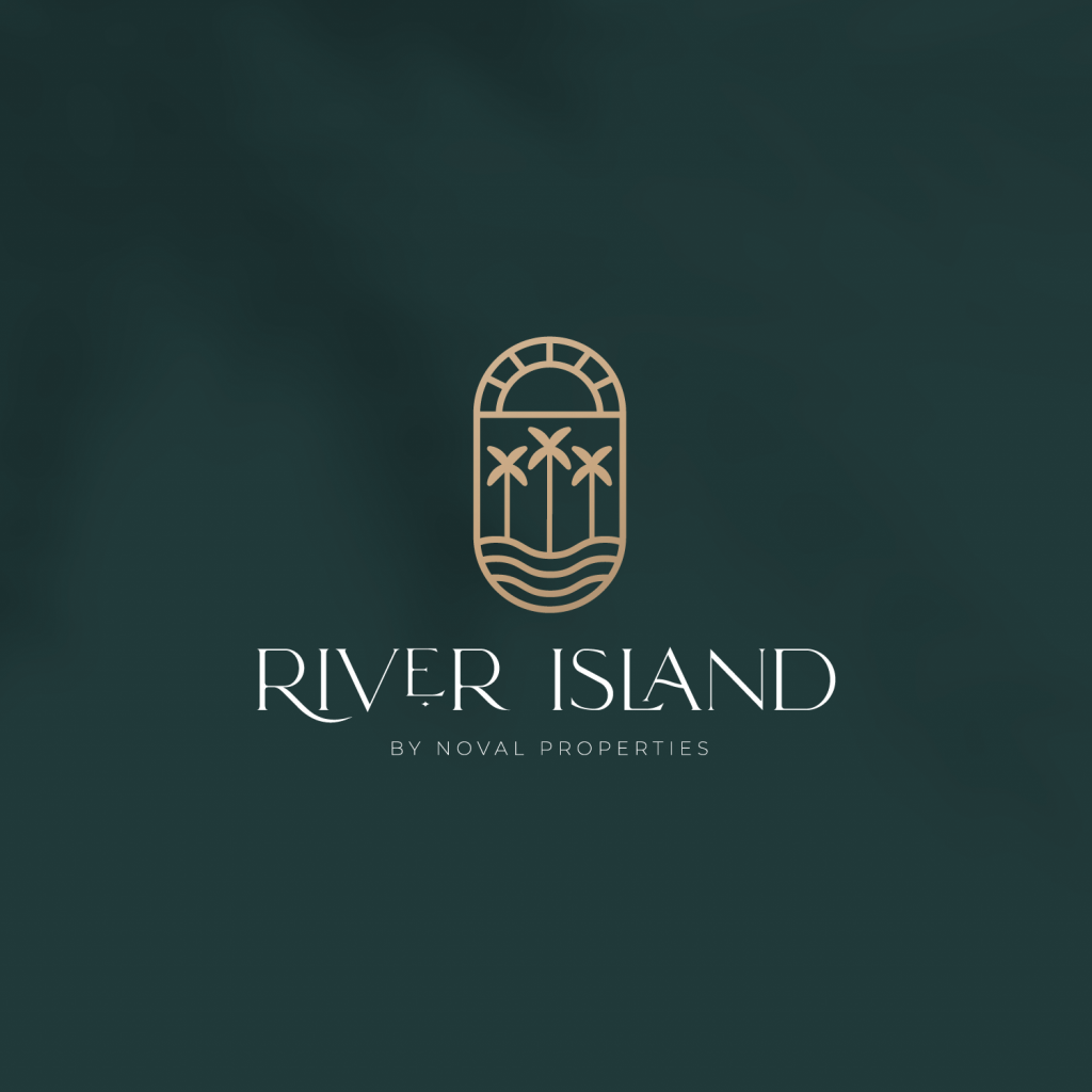 RIVER ISLAND NOVAL